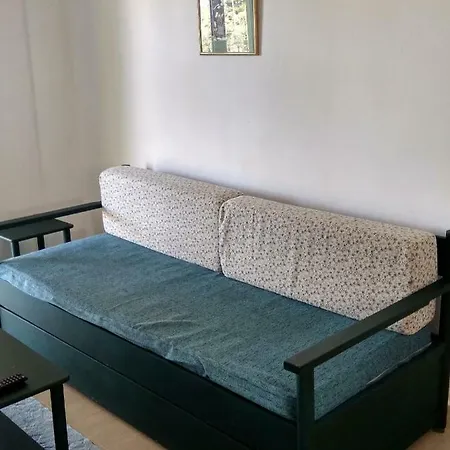 Villa Galaxidi Apartment Galaxidi